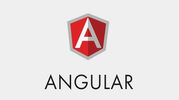 Angular Routing Yapısı ve Sayfalar Arası Geçiş - Angular Dersleri 02