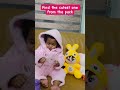 Our Cutie Pie🥰🧿