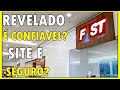 Fast shop  confiavel  comprar iphone na fast shope  confiavel fast shop  seguro