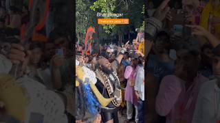kalahandia #short #vlog #trending