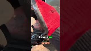 TG: nexpertGM  ОПЯТЬ КОВШИК? #shorts #независимыйэксперт #георгиймедведев