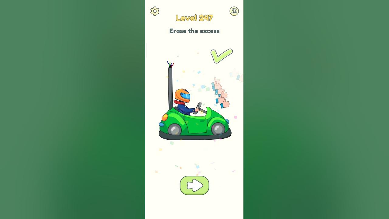 Dop 2 уровень 290. Dop 2 29 уровень. Dop 2 уровень 102. включи музыку dop2 295. Dop 2 уровень 225.