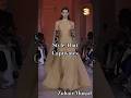 9 Evening Gowns. ZUHAIR MURAD’s Elegance: A Study in Glamour Fall-Winter 2025/26 Couture