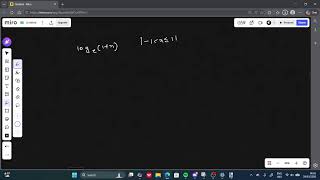 Algebra Speed and calculus ultimate speed run