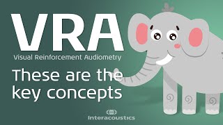 Famous Key Concepts in Visual Reinforcement Audiometry (VRA) Testing Net Worth