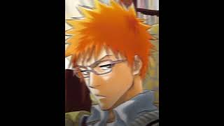 Bleach Fashion - Edit