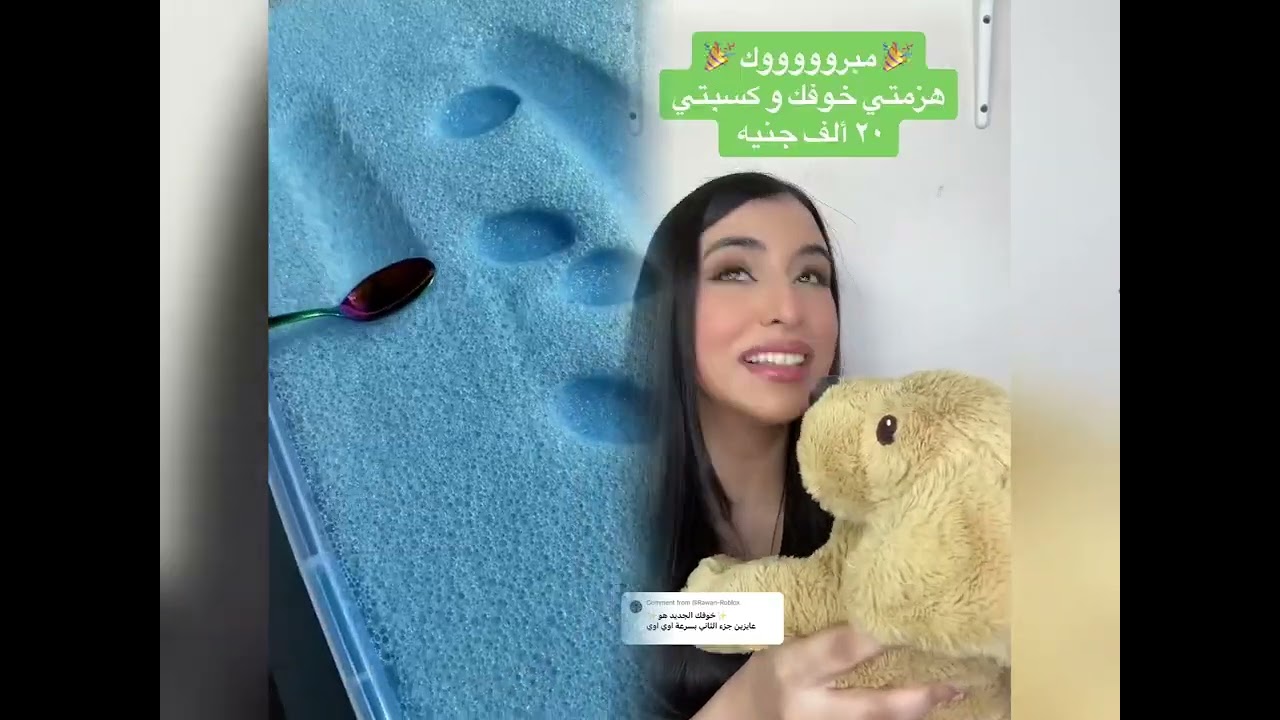 🤣👌👌👌2026 pov Must-Watch Crazy Clips Compilation #humor #fypシ #pov #fyp #foryou 😍😜