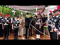 Independence Day: CMs across states mark India’s 80th Independence Day with flag hoisting