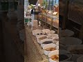 Sheraton Grand Hotel Whitefield Bangalore Food 5star Hotel Sheraton Grand Hotel Whitefield Bangalore Food 5star Hotel