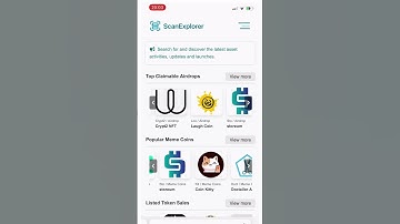 Where to find new meme coins and airdrops 2025 #crypto #token #airdrop #altcoin #nft