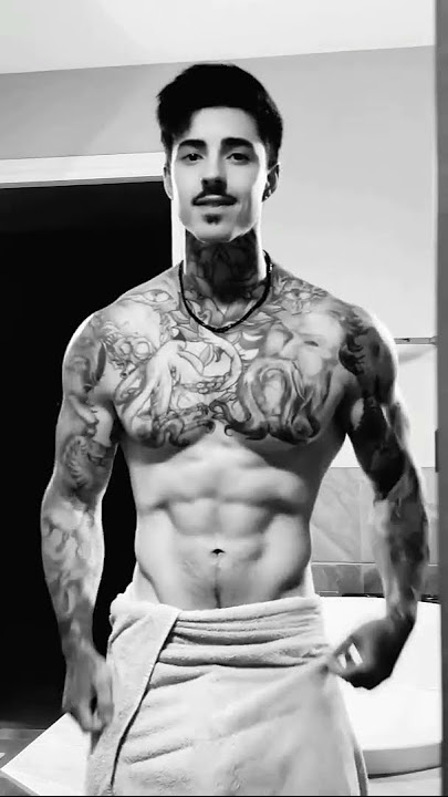 JAKE ANDRICH #jakipz #ytshorts #shorts