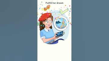 Dop2 level#1386 #gaming #foryou #trendingshorts #game #gameplay