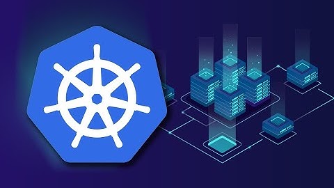 How to Set Up a Kubernetes Cluster with Ansible | VM Creation + K8s Automation Guide