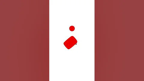 Reshape Your Body With Tummy Tuck! #TummyTuck #Shorts