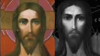 картинка: КАК ДА РАЗПОЗНАЕМ АНТИХРИСТА - ПАЗЕТЕ СЕ ДА НЕ ВИ ИЗМАМЯТ „Как да го разпознаем, когато дойде?