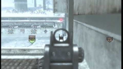 dispute on sub base team just for fun.avi