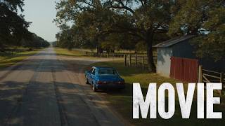 Download Lagu Film That Will Touch Your Soul | Full Movie English Drama MP3