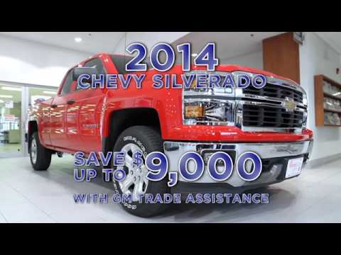 Rydell Automotive Group
