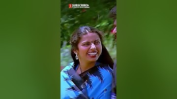 മഴവില്ലിൻ മലർത്തേടി Mazhavillin Malarthedi | Mammootty | Suhasini | KJ Yesudas | KS Chithra
