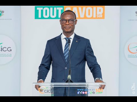 Formation professionnelle :