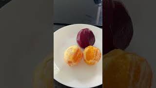 Weight loss drink #weightloss #drink