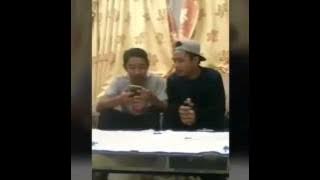 Video lucu kompilasi instagram harry mbee