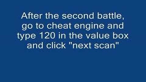 How to Level Hack DragonFable