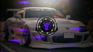 DJ TABOLA BALE X TIA MONIKA X CLBK XWUT WUT X LAMPU KAKA VIRAL TIKTOK TERBARU 2025 YANG KALIAN CARI!