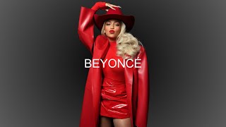 ✔️ Beyoncé ✔️ ~ Top Playlist Of All Time ✔️