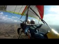 Download Karabük / Safranbolu MicroLight ile uçuş Player : Fatih Pınar Karabük / Safranbolu MicroLight ile uçuş Player : Fatih Pınar