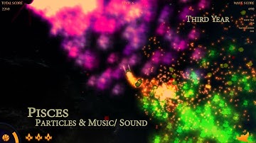 Jordan Thompson - Graphics Programmer Demo Reel