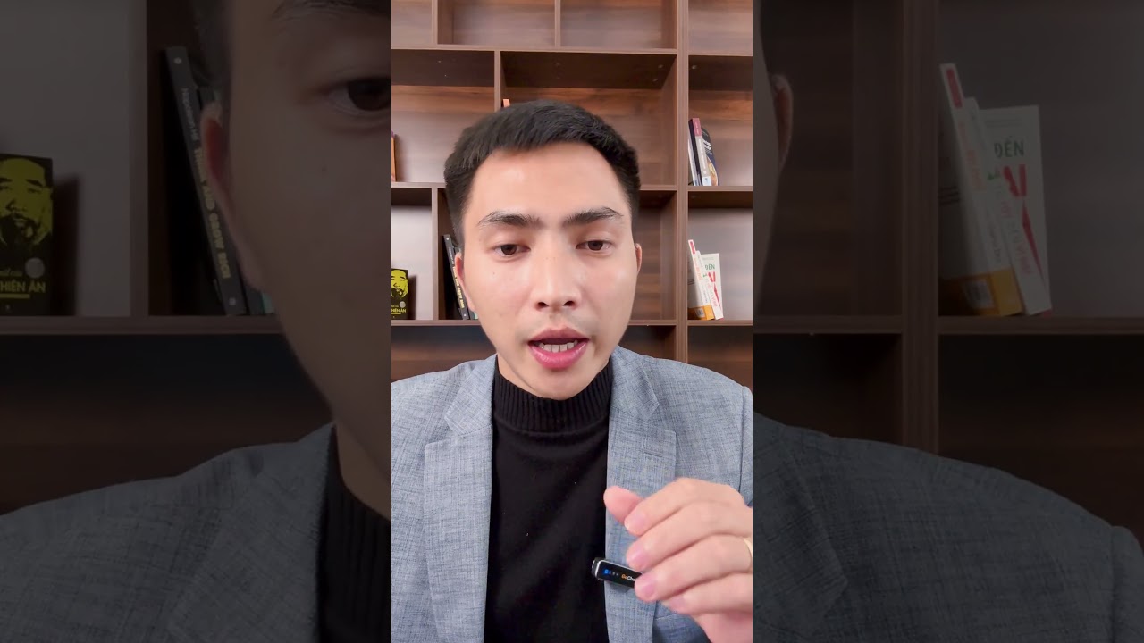 different casino games Cách đăng ký mã số thuế đuôi 888 damvantuan banhangtiktok