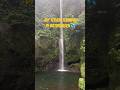 Air terjun terindah #shorts #shortvideo #travel #curug #waterfall #dailyvlog