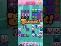 7889 Candy Crush Saga Level 7889 Walkthrough 7889 Candy Crush Saga Level 7889 Walkthrough