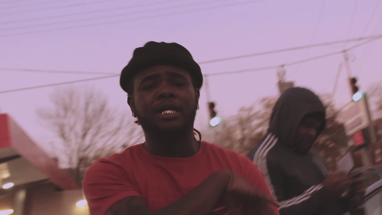 Watch Bray-doe - "Different" (Official Video) Shot By @loveloyaltyproductions513 on YouTube Watch Bray-doe - "Different" (Official Video) Shot By @loveloyaltyproductions513 on YouTube