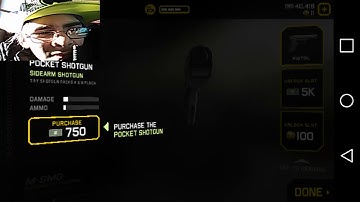 Zombie highway 2 (CHEAT)