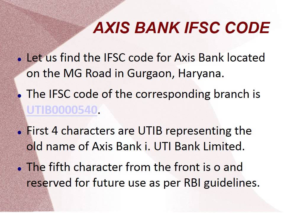 Axis Bank Credit Card Customer Care Number Business Credit Cards