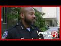 Indianapolis police warn of increased violence among unsupervised teens