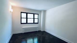 #NYC #realestate #nycrealestate #onebedroomapartment #nobrokerfee #apartmentlisting #murrayhill