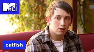 'Mama Drama' Official Sneak Peek | Catfish: The TV Show (Season 7) | MTV