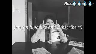 Tetesan Hujan Di Bulan April (Lirik) - Betharia Sonata