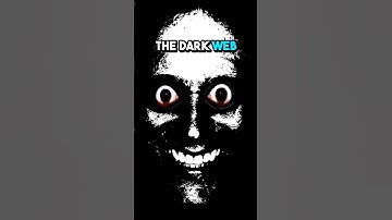 Someone Actually Remade SAD SATAN and it’s TERRIFYING #shorts