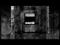 Silver 007 - Scope DJ - The Portal (HQ)