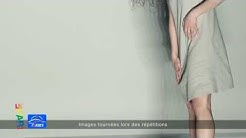 CLIP Le Pari L'Instant HD internet