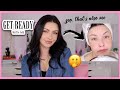 Get ready with me: Doctor Appointment