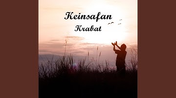 Krabat