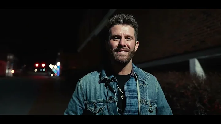 Nick Hickman - "Two Day Vacation" Official Music V...