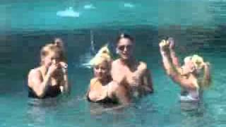Version 3 of the video