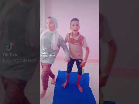 كم بيبي كم محمد رمضان