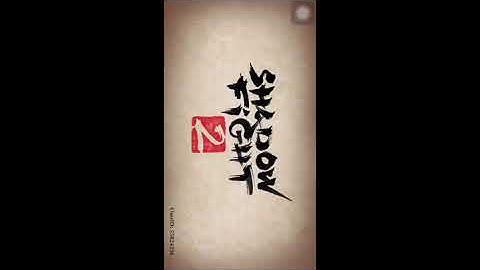 How to fix (your game data may be corrupted) error in shadow fight 2/ ios jailbroken